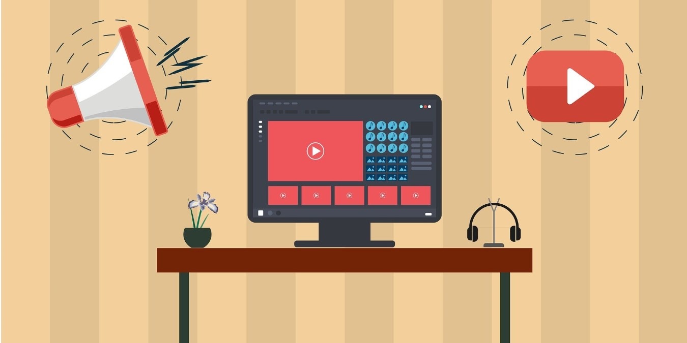 Vlc Playlists Featured