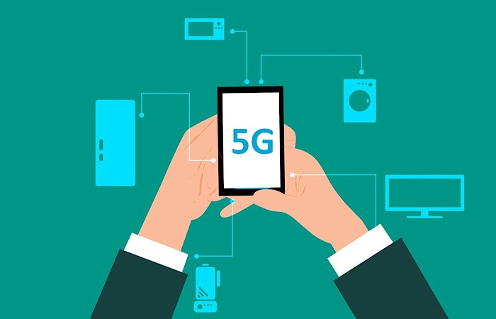 Writers Opinion 5g Smartphone 2020 Content