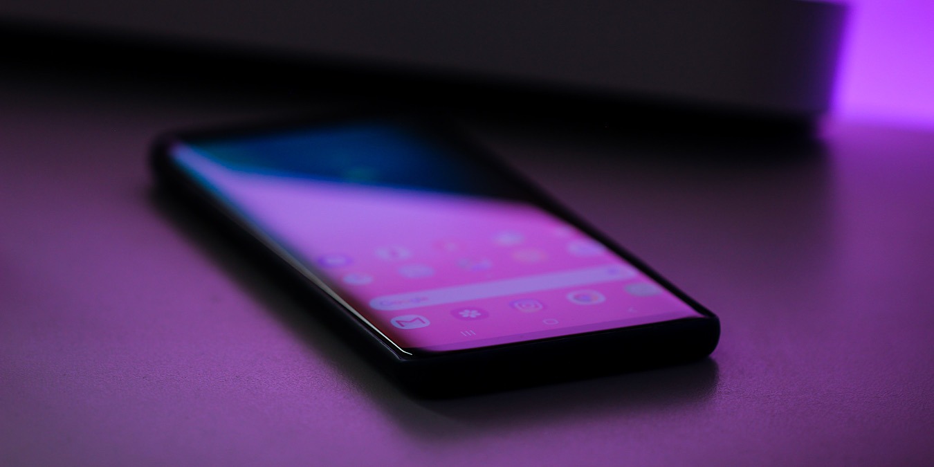 Writers Opinion 5g Smartphone 2020 Featured