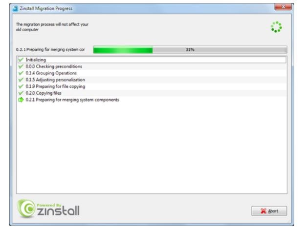 Zinstall Winwin Pc Transfer Online Zinstall Winwin Pc Transfer Online