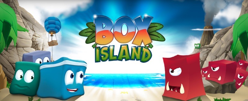 Apps Teach Coding Kids Box Island Apps Teach Coding Kids Box Island