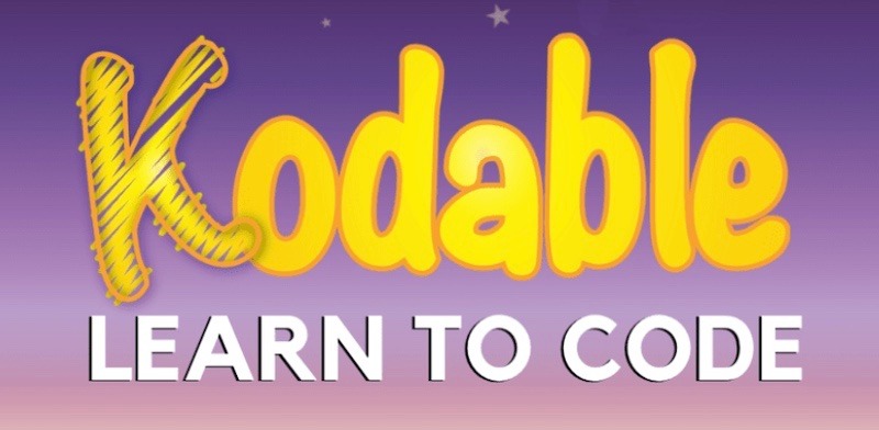 Apps Teach Coding Kids Kodable Apps Teach Coding Kids Kodable