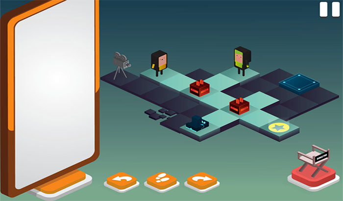 Apps Teach Coding Kids Screenplay Apps Teach Coding Kids Screenplay