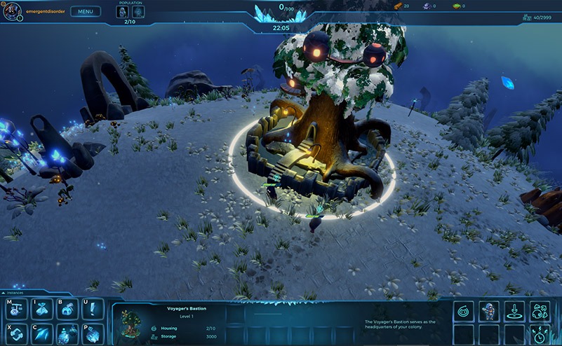 Blockchain Game Hash Rush Blockchain Game Hash Rush