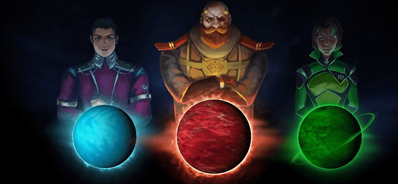 Blockchain Games Xaya Taurion Blockchain Games Xaya Taurion