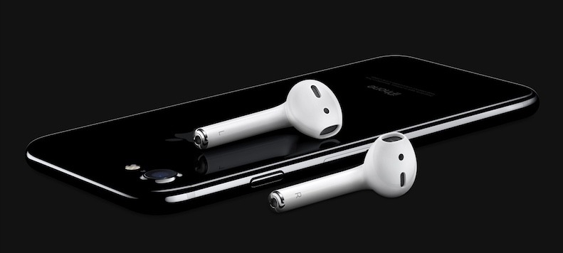 Last Minute Iphone Gifts Airpods Phone