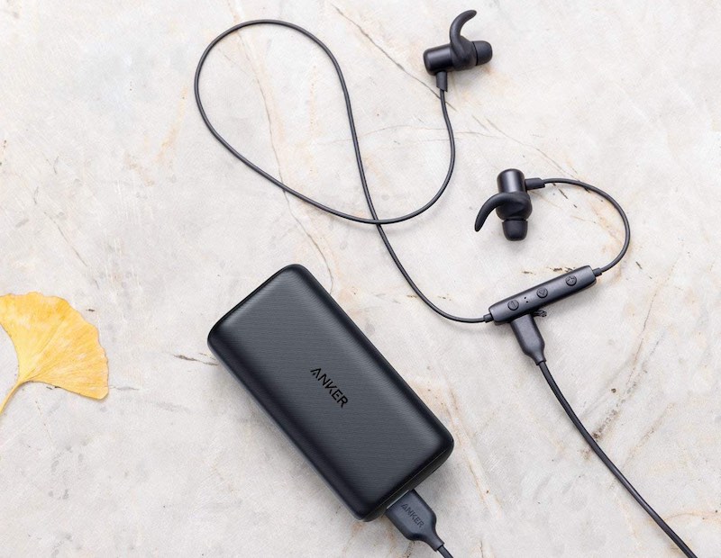 Last Minute Iphone Gifts Anker