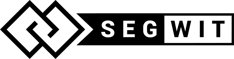 Lightning Network Segwit