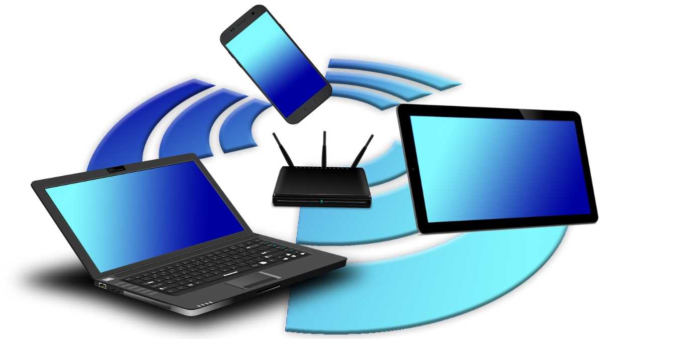 How to Completely Reboot Your Home Network to Fix Network Glitches