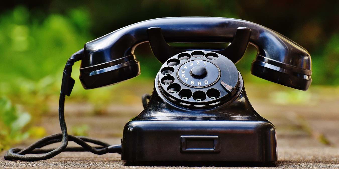 Ready For Folding Smartphone Featured Old