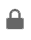 Security Padlock Firefox Icon