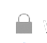 Security Padlock Safari