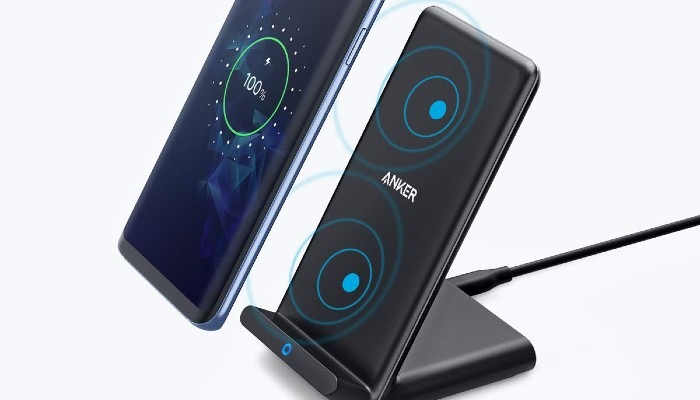 Tech Gifts Anker