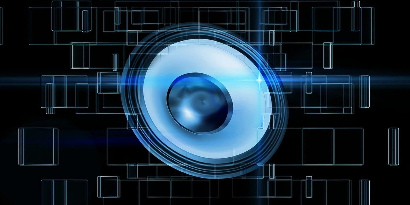 Windows Audio Recorder Sound