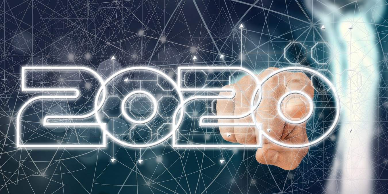 2020 Trends Featured