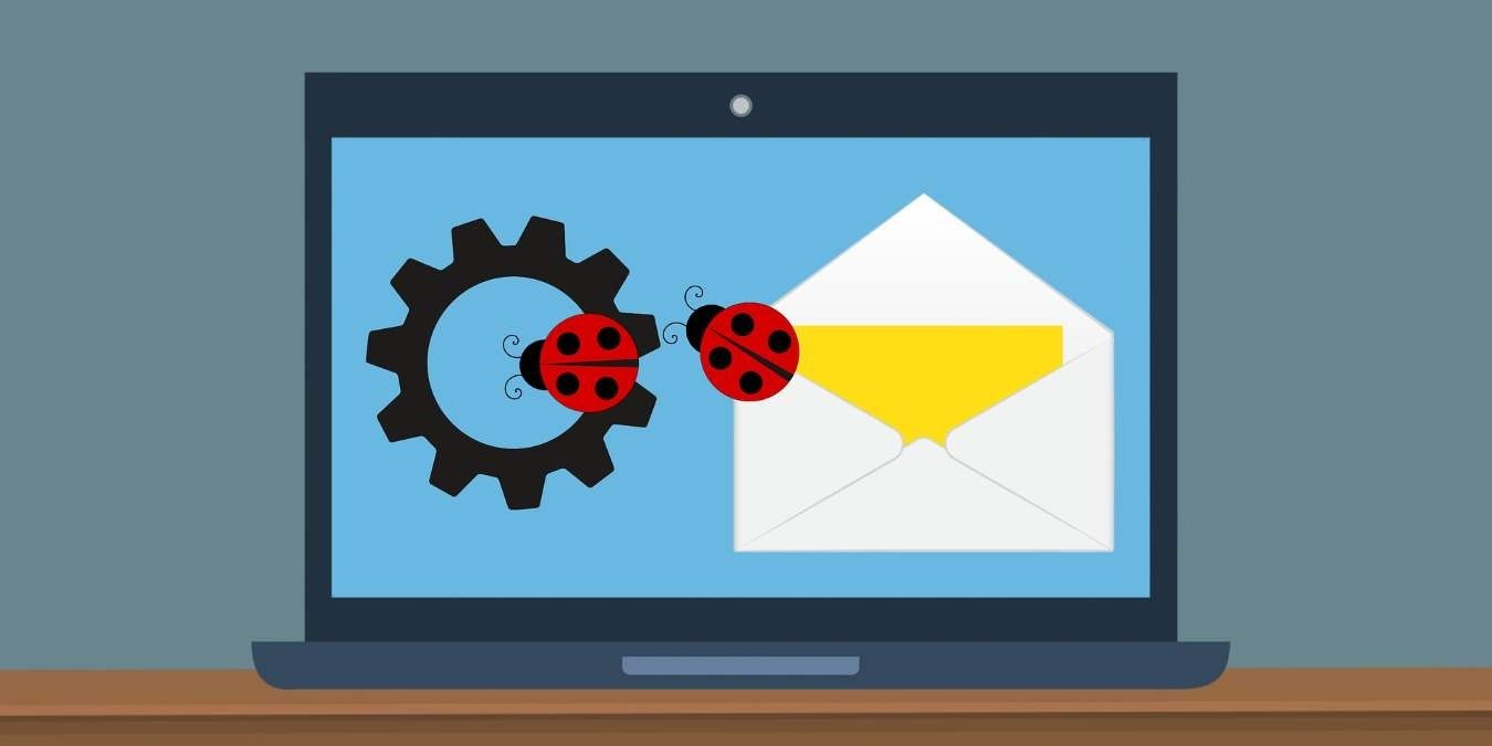 Emotet Malware Featured