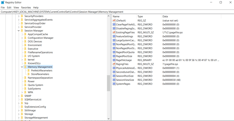 Free Ram Registry Editor Final Free Ram Registry Editor Final