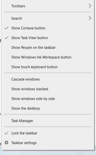 Free Ram Task Manager Free Ram Task Manager