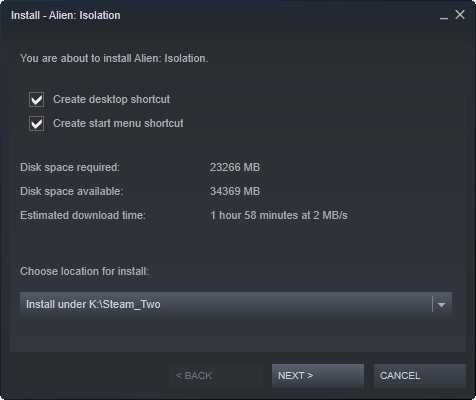 Gog Galaxy 2 Multiplatform Gaming Install Game