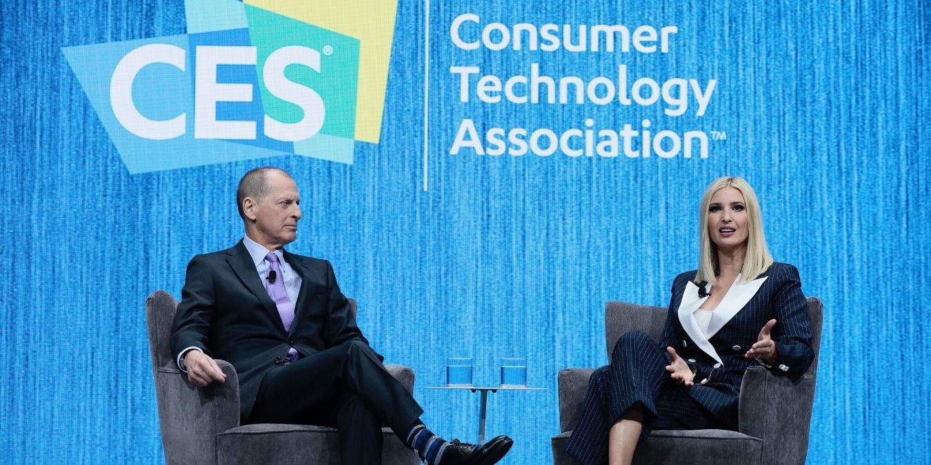 Rewatch Ces 2020 Keynotes Featured (1) (1)