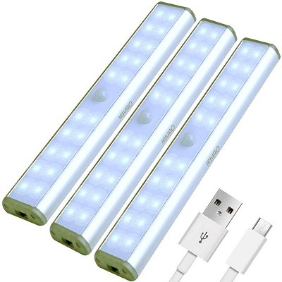 Usb Led Lights Under Cabinet Lights