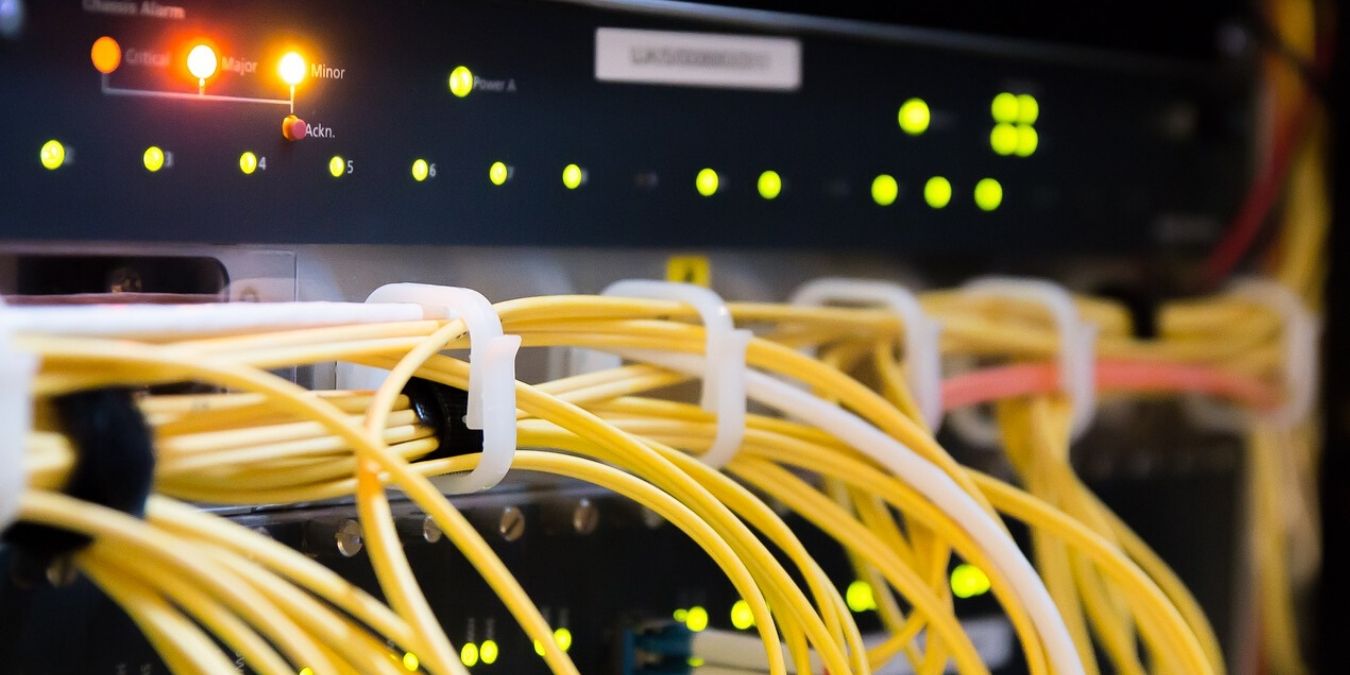 Wifi Protected Setup Router Featured