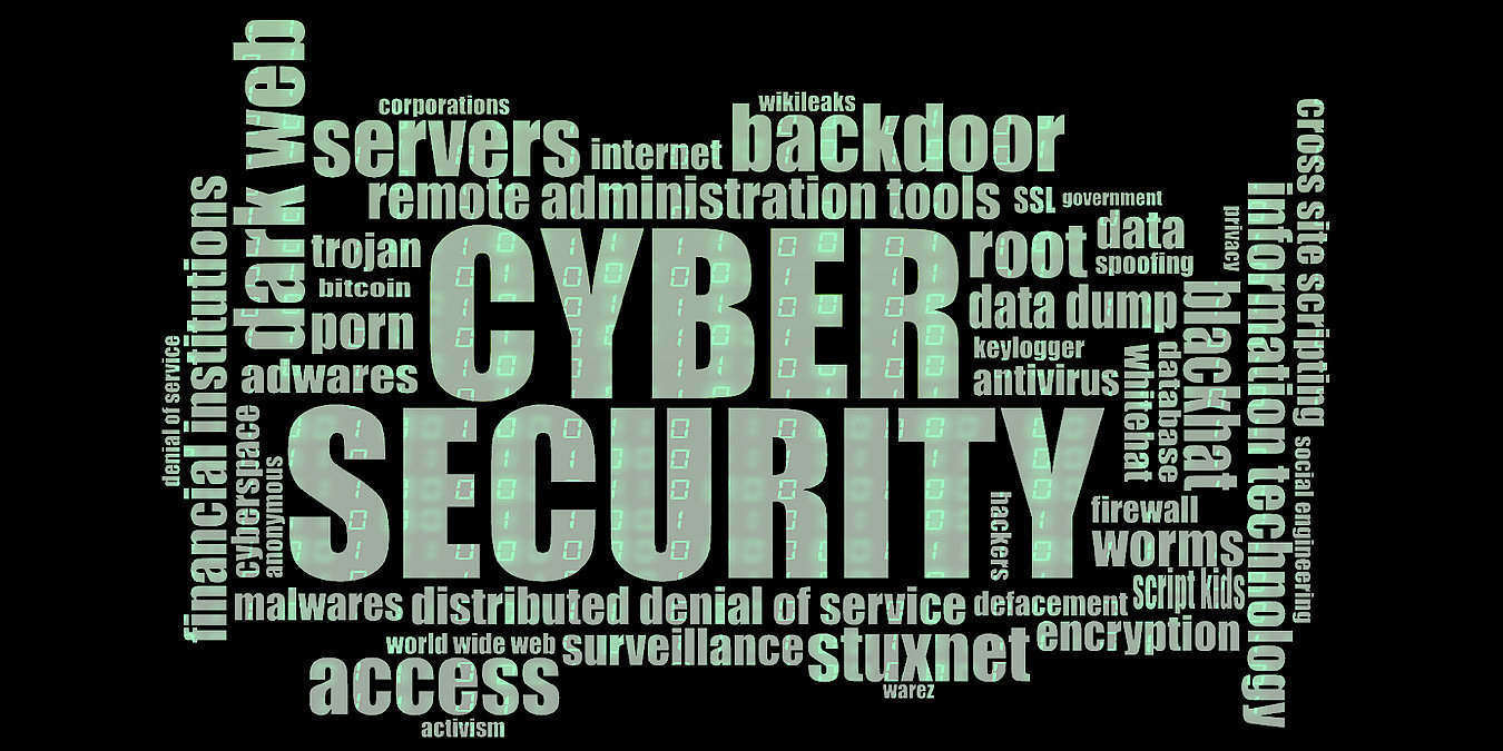 Writers Opinion Data Breach Featured2