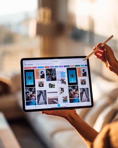 Writers Opinion Stylus Content