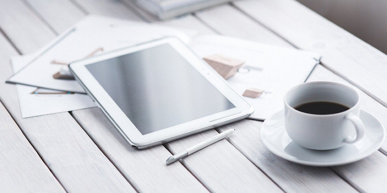 Writers Opinion Stylus Featured