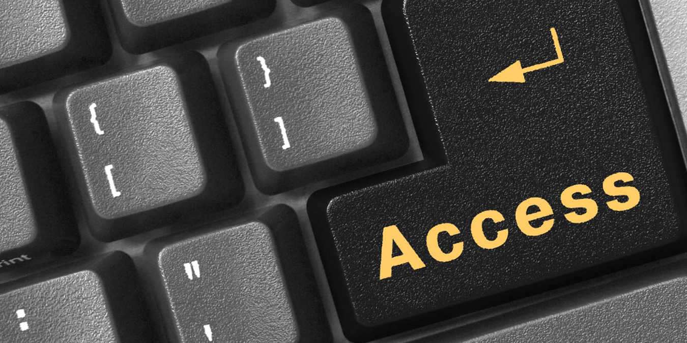 Access Control List Linux Featured