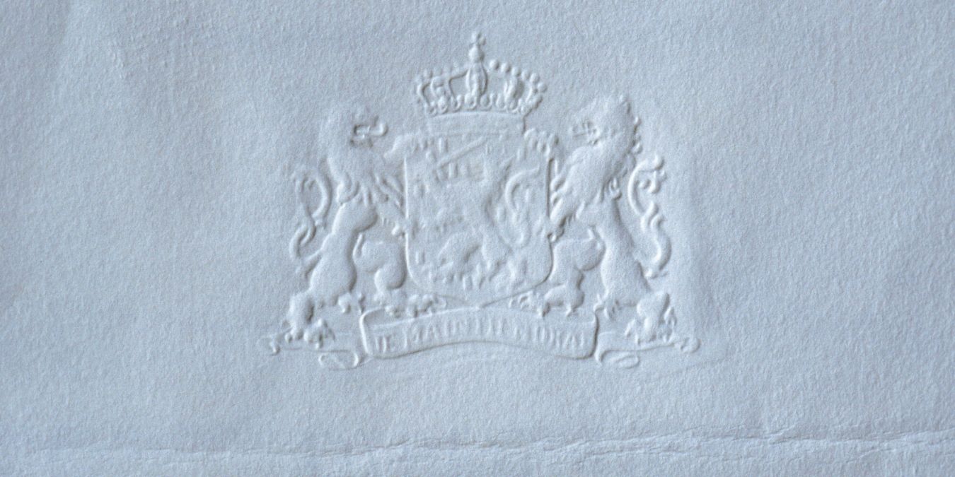 Add Watermark Image Without Photoshop Featured Image