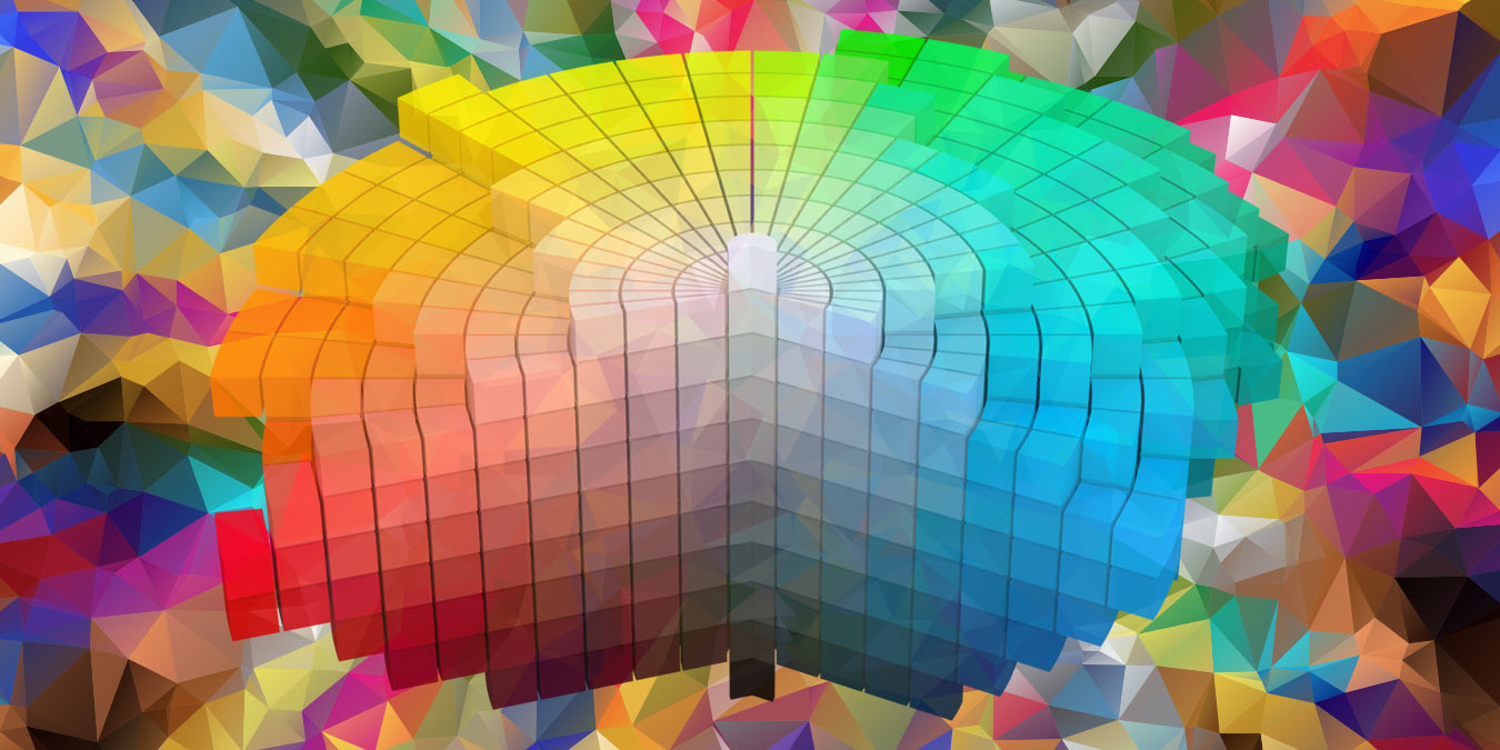 Color Codes: What's the Difference Between Hex, RGB, and HSL? - Make ...