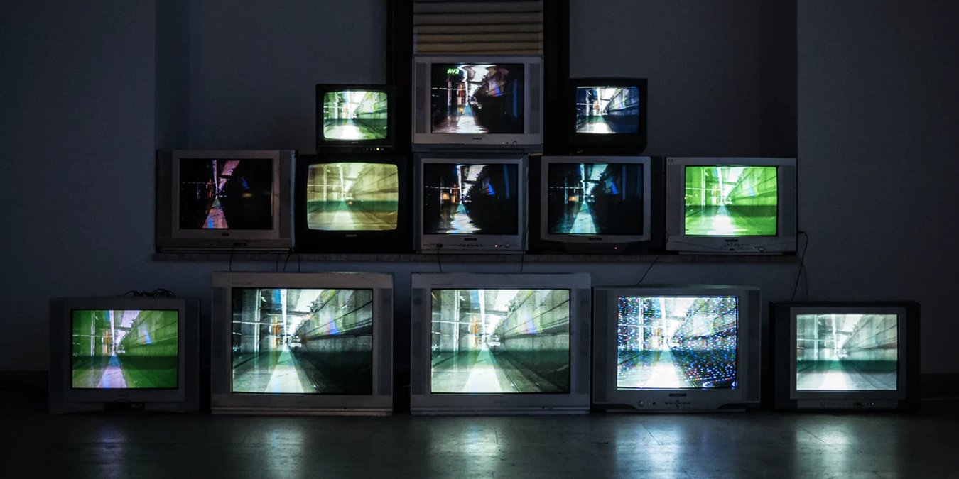 Are CRT Monitors Better than LCDs for Gaming?