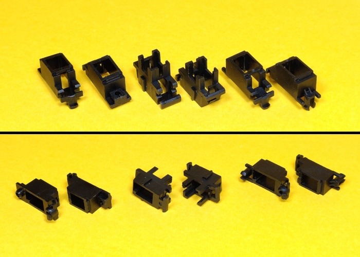 Custom Mechanical Keyboard Guide 04