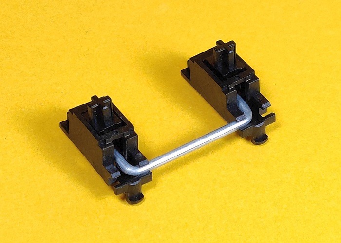 Custom Mechanical Keyboard Guide 05