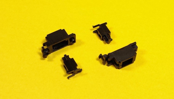 Custom Mechanical Keyboard Guide 06