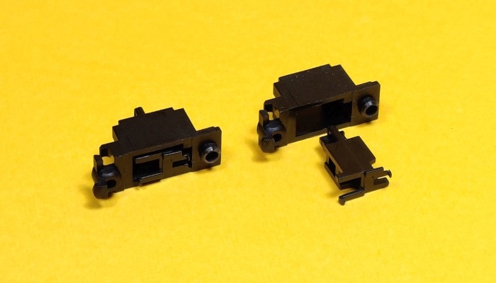 Custom Mechanical Keyboard Guide 07