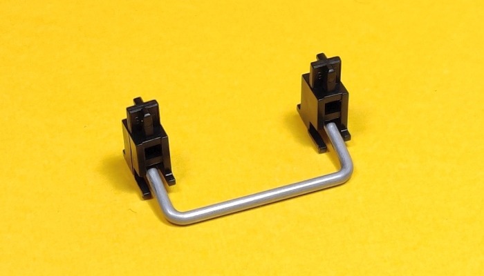 Custom Mechanical Keyboard Guide 09a