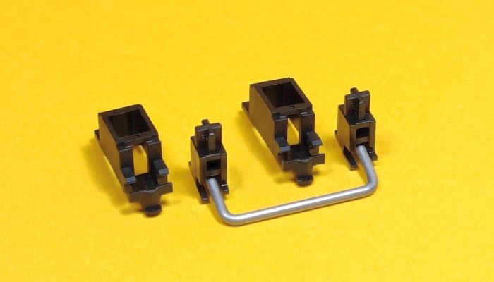 Custom Mechanical Keyboard Guide 09b