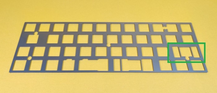 Custom Mechanical Keyboard Guide 18