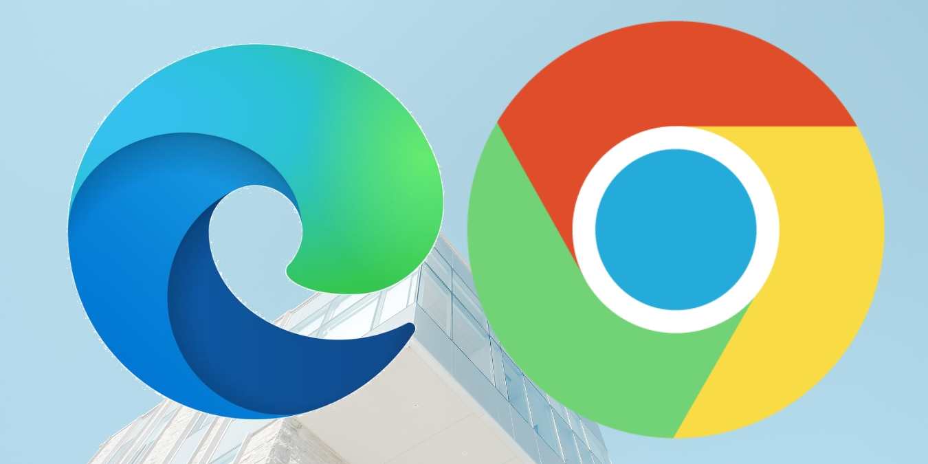 Edge Vs Chrome Featured Image