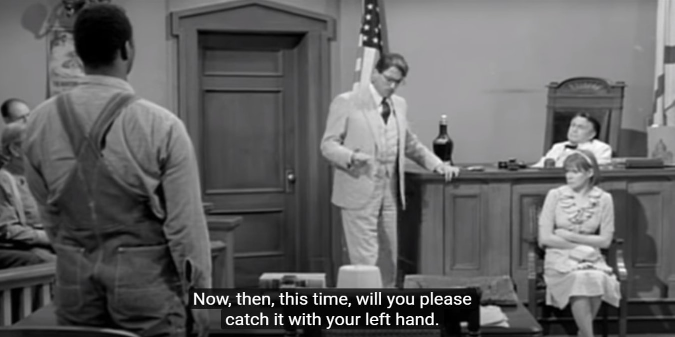 Google Live Captions