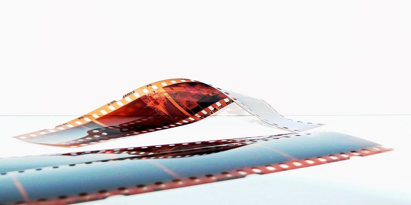 Google Watchlist Film