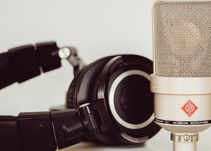 Headphone Burn In Myth 01