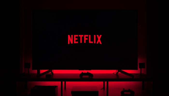 Home Theatre Display Buying Guide Gaming Netflix