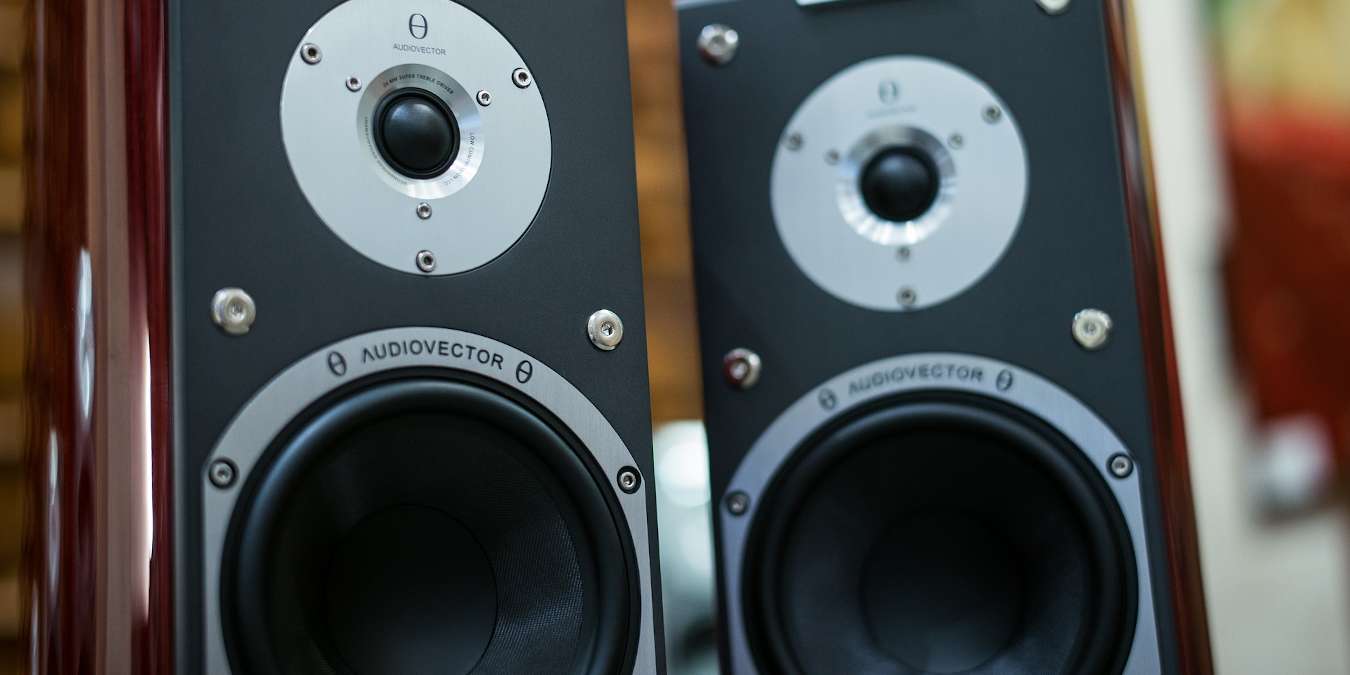 How to Increase Laptop Volume in Windows 10