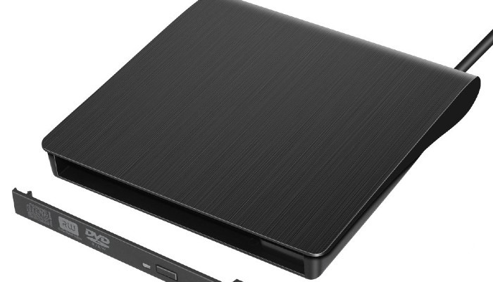 Laptop Parts Opticaldrive