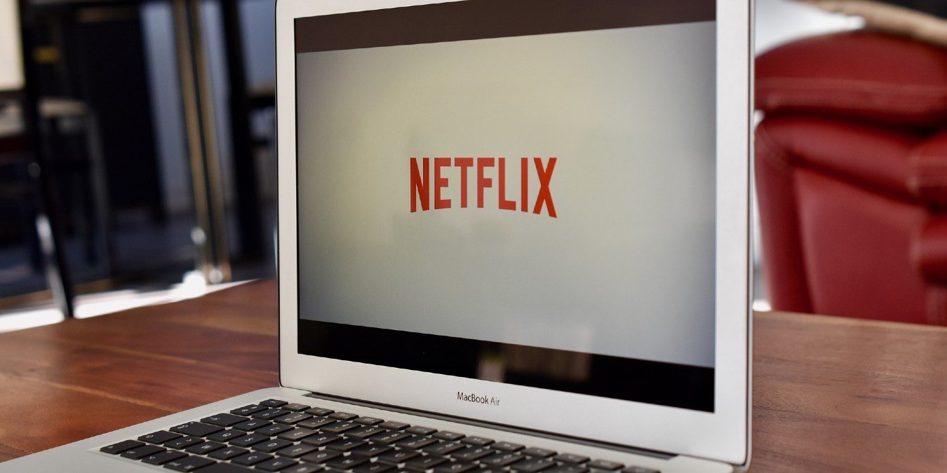 Netflix Keyboard Shortcuts Featured