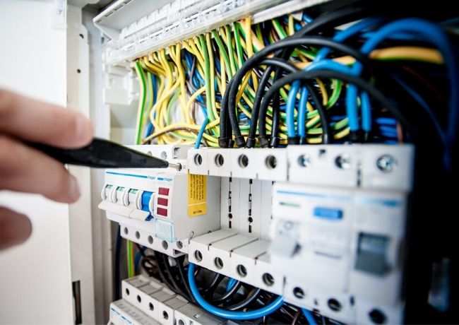 Next Generation Connectivity Wifi Reset Next Generation Connectivity Wifi Reset