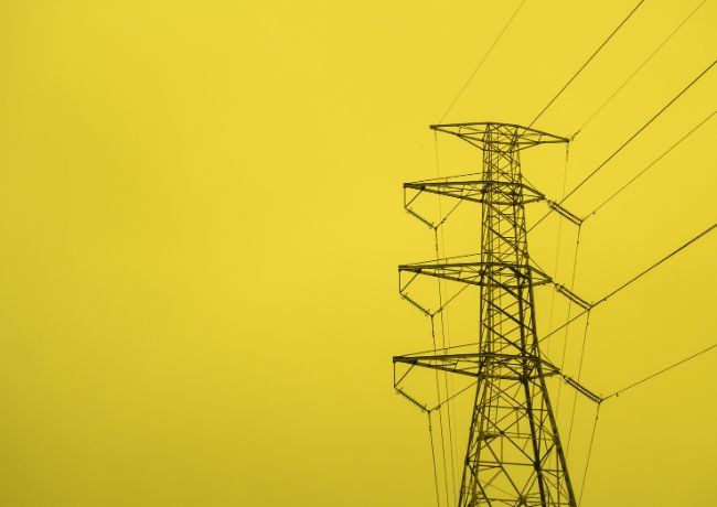 Next Generation Connectivity Wires Cable Next Generation Connectivity Wires Cable